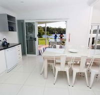 BIG4 Solitary Islands Resort - Caravan Park - Coogee Beach Accommodation