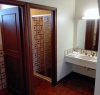 Glen Apartments Melbourne - Coogee Beach Accommodation