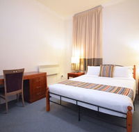 The Hallows Accommodation - Coogee Beach Accommodation