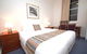 The Hallows Accommodation - thumb 1