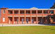 The Hallows Accommodation - thumb 4
