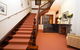 The Hallows Accommodation - thumb 5