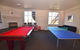 The Hallows Accommodation - thumb 7