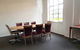 The Hallows Accommodation - thumb 8