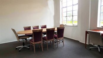 The Hallows Accommodation - Coogee Beach Accommodation 8