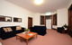 The Hallows Accommodation - thumb 9
