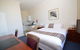 The Hallows Accommodation - thumb 10