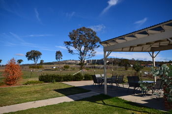 The Hallows Accommodation - Coogee Beach Accommodation 11