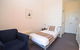 The Hallows Accommodation - thumb 14