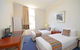 The Hallows Accommodation - thumb 17