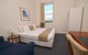 The Hallows Accommodation - thumb 18