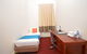 The Hallows Accommodation - thumb 24
