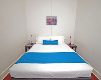 The Hallows Accommodation - Coogee Beach Accommodation 25