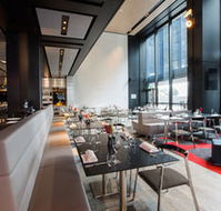 Pullman Sydney Airport - Coogee Beach Accommodation