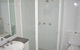 North Ryde 64 Cull Furnished Apartment - thumb 1