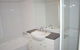 North Ryde 64 Cull Furnished Apartment - thumb 2