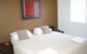 North Ryde 64 Cull Furnished Apartment - thumb 4