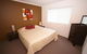 North Ryde 64 Cull Furnished Apartment - thumb 5