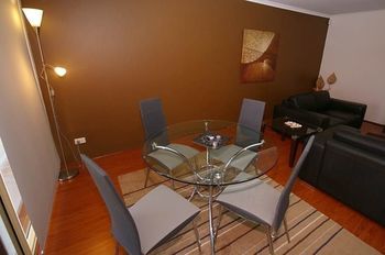 North Ryde 64 Cull Furnished Apartment - Coogee Beach Accommodation 6
