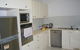 North Ryde 64 Cull Furnished Apartment - thumb 7