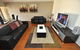 North Ryde 64 Cull Furnished Apartment - thumb 8
