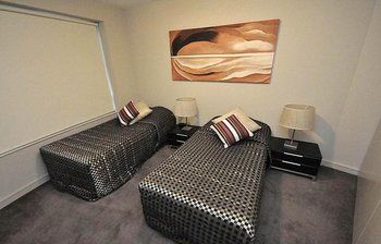North Sydney 2207 Ber Furnished Apartment - Coogee Beach Accommodation 7