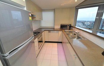 North Sydney 2207 Ber Furnished Apartment - Coogee Beach Accommodation 8