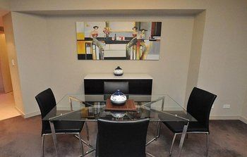 North Sydney 2207 Ber Furnished Apartment - Coogee Beach Accommodation 10