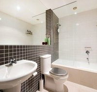 Melbourne Funky 1 Bed Modern Apartment 6 Madk - Coogee Beach Accommodation