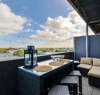 UrbanMinder  Montague - Coogee Beach Accommodation