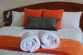 Brandy Hill NSW Coogee Beach Accommodation
