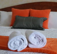 Karuah Gardens Motel - Coogee Beach Accommodation