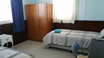 16 Gregson - Silky Oaks - Coogee Beach Accommodation 2