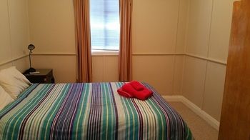 16 Gregson - Silky Oaks - Coogee Beach Accommodation 3
