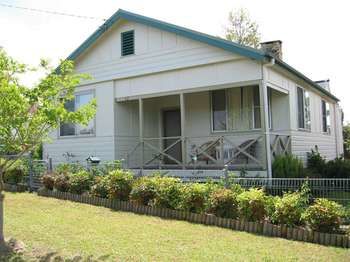 16 Gregson - Silky Oaks - Coogee Beach Accommodation 4