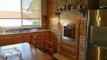 16 Gregson - Silky Oaks - Coogee Beach Accommodation 5