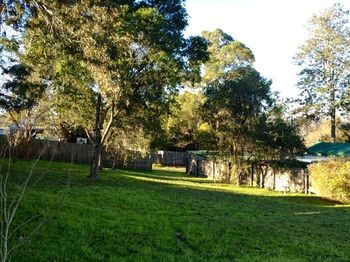 16 Gregson - Silky Oaks - Coogee Beach Accommodation 8