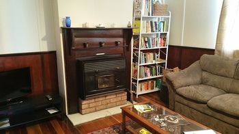 16 Gregson - Silky Oaks - Coogee Beach Accommodation 10