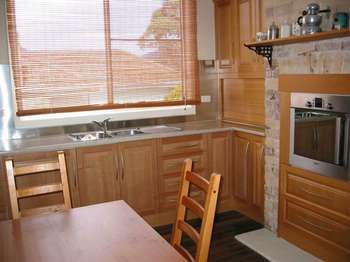 16 Gregson - Silky Oaks - Coogee Beach Accommodation 13