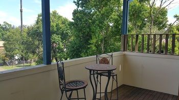 Gloucester NSW Coogee Beach Accommodation