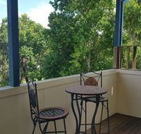 Coppers Hill Private Accommodation - Coogee Beach Accommodation