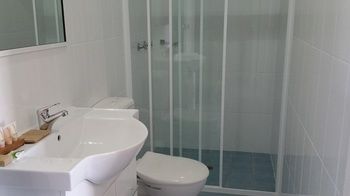 Coppers Hill Private Accommodation - Coogee Beach Accommodation 1