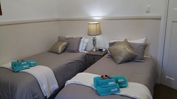 Coppers Hill Private Accommodation - Coogee Beach Accommodation 5