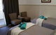 Coppers Hill Private Accommodation - thumb 6