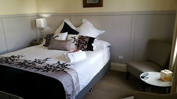 Coppers Hill Private Accommodation - Coogee Beach Accommodation 7