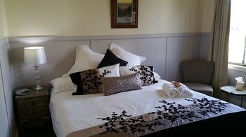 Coppers Hill Private Accommodation - Coogee Beach Accommodation 8