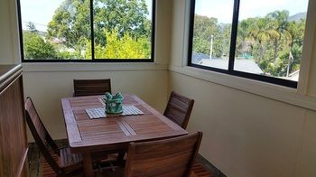 Coppers Hill Private Accommodation - Coogee Beach Accommodation 14