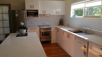 Coppers Hill Private Accommodation - Coogee Beach Accommodation 15