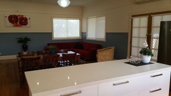 Coppers Hill Private Accommodation - Coogee Beach Accommodation 19
