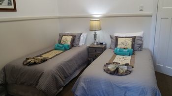 Coppers Hill Private Accommodation - Coogee Beach Accommodation 21
